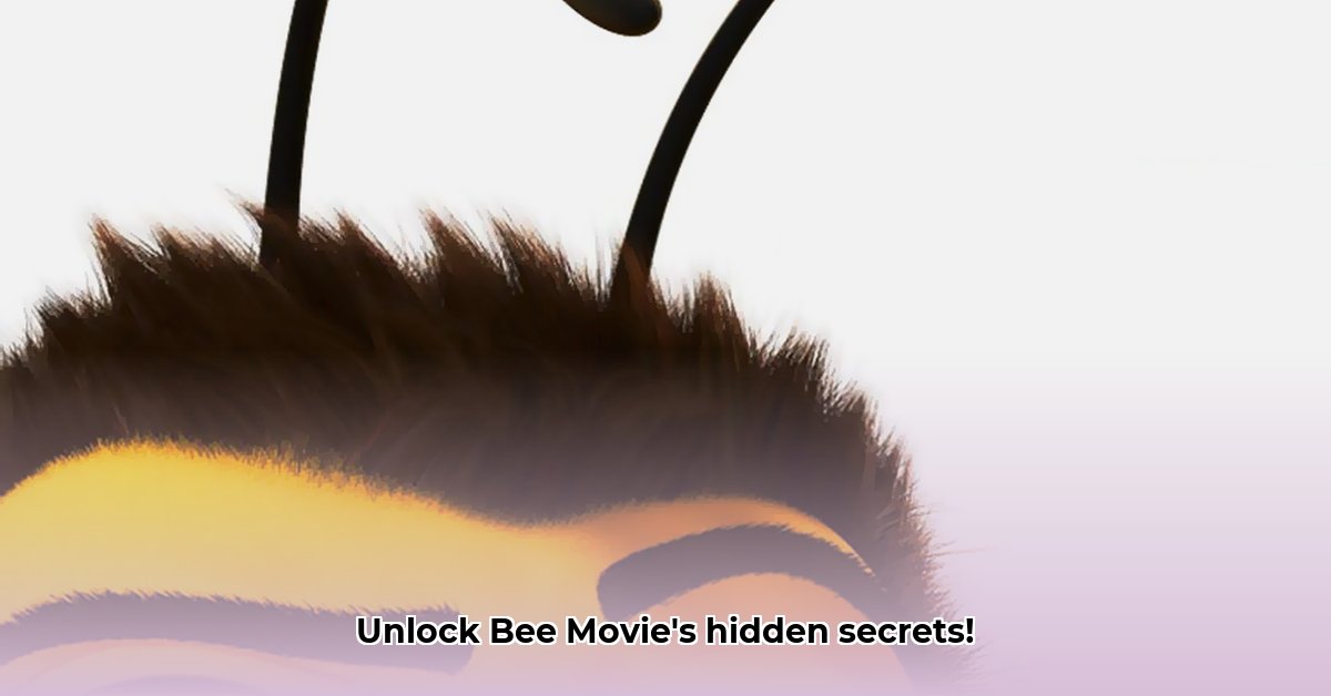 bee-movie-aplikasi